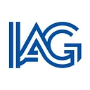 Integrated Axis Group, Llc logo