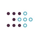 Integrated Benefits Group, Inc. logo