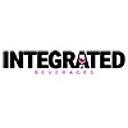 Integrated Beverages logo