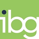 Integrated Builders Group logo