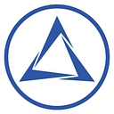 Integrated Biosciences, Inc.