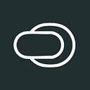 Integrated Biosciences, Inc. logo