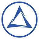 Integrated Biosciences, Inc. logo