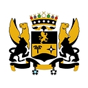 Integrated Building Industries, Inc. logo