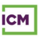 Integrated Health Care Management logo