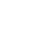 International Foundation For Integrated Care (Ific) logo