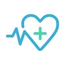 Integrated Care Group logo