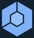 Integrated Care Physicians logo