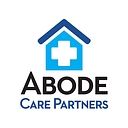 Integrated Care Professionals (Icp) logo