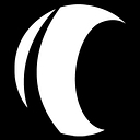 Integrated Carriers logo