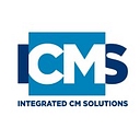 Integrated Cm Solutions (Icms) logo