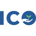 Integrated Community Options, Inc logo