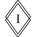 Integrated Dermatology logo