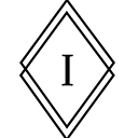 Integrated Connections Llc logo