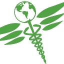 Integrated Connections