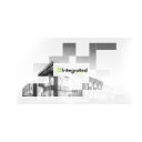Integrated Construction logo