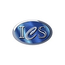 Integrated Control Solutions Ltd Uk logo