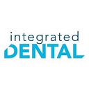 Integrateddental / Jurim Dental logo