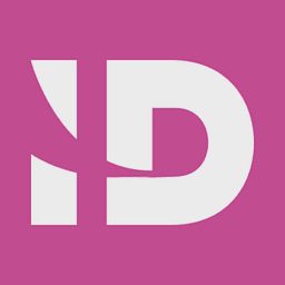 Integrated Dentalcare Ltd. logo