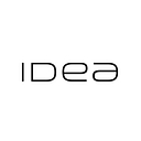 Idea Inc. logo