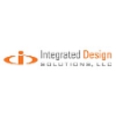 Integrated Design Solutions Wi logo