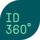 Integrated Design 360