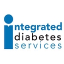 integrateddiabetes.com logo
