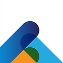 Integrated Display Group Inc. logo