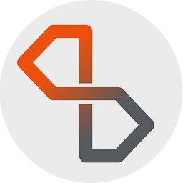 Integrated Doorset Solutions Limited logo