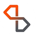 Integrated Doorset Solutions Ltd logo