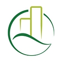 Integrated Eco Strategy logo