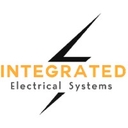 Integrated Electrical Systems logo