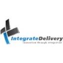 Integratedelivery, Inc. logo