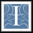 Integrated Ear,Nose & Throat, P.C. logo