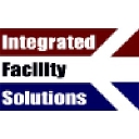 Integrated Facility Solutions, Llc logo