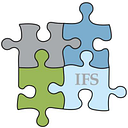 Integrated Family Services, PLLC logo