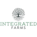 Integrated Farms logo