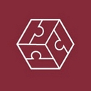 Integrated Financial Group, Llc logo
