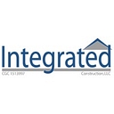 Integrated Construction