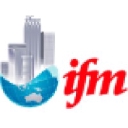 Integrated Facility Management logo