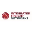 Integrated Freight Networks, Inc logo
