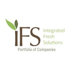 integratedfresh.com