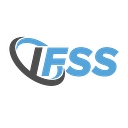 (Ifss) Integrated Fuel Services & Solutions logo