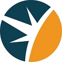 Integrated Global Svc