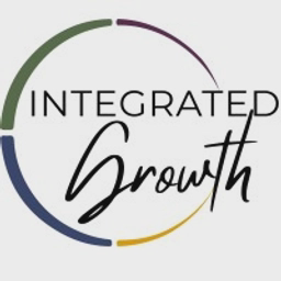 Integrated Growth logo