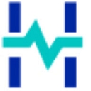 Integrated Healthcare Partners