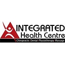 Integrated Health Centre logo
