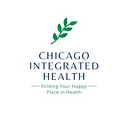 CHICAGO INTEGRATED HEALTH
