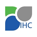 Integrated Health Clinic logo