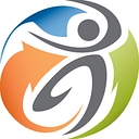 Integrated Health of Southern Illinois